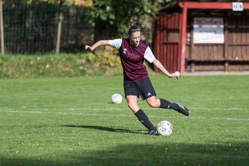 Bild 22 - F RS Kiel - IF Stjernen Flensborg : Ergebnis: 3:2